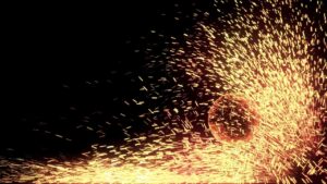 Read more about the article 브레인시티메디스파크, 당신의 건강 비밀 공간