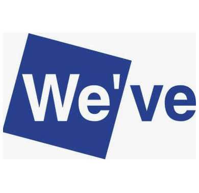 남수원 두산위브 파크힐